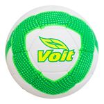 Balon-de-Futbol-No.-4-Futsal-Verde