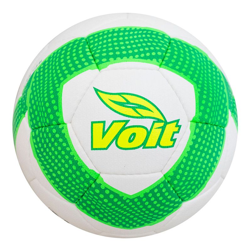 Balon-de-Futbol-No.-4-Futsal-Verde