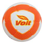 Balon-de-Futbol-No.-4-Futsal-Naranja