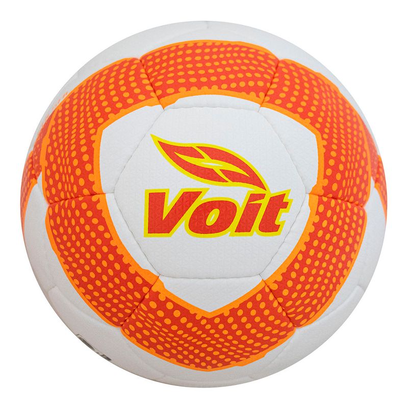 Balon-de-Futbol-No.-4-Futsal-Naranja
