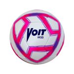 Balon-de-Futbol-No.-2-Mini-Apertura-2022-Rosa