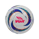 Balon-de-Futbol-No.-2-Mini-Tempest-Apertura-2023