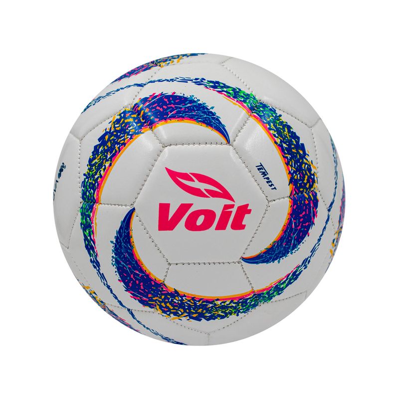 Balon-de-Futbol-No.-2-Mini-Tempest-Apertura-2023