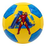 Balon-de-Futbol-No.-3-Marvel-Avengers