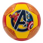 Balon-de-Futbol-No.-3-Marvel-Avengers