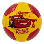 Balon-de-Futbol-No.-3-Disney-Cars
