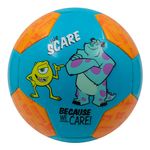 Balon-de-Futbol-No.-3-Disney-Monster-Inc.