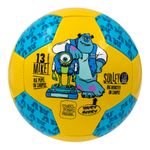 Balon-de-Futbol-No.-3-Disney-Monster-Inc.