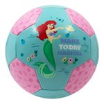 Balon-de-Futbol-No.-3-Disney-La-Sirenita