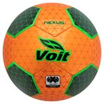 Balon-de-Futbol-No.-4-MS-Nexus