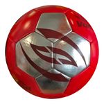 Balon-de-Futbol-No.-5-Flame-II