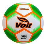 Balon-de-Futbol-No.5-MS-Nexus-II-Verde