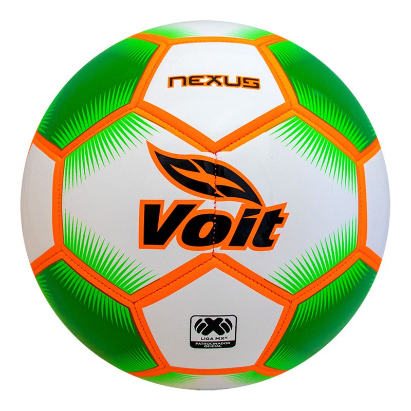 Balon-de-Futbol-No.5-MS-Nexus-II-Verde