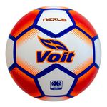 Balon-de-Futbol-No.5-MS-Nexus-II-Naranja