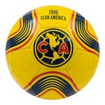 Balon-de-Futbol-No.-5-Club-America-Amarillo