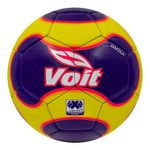 Balon-de-Futbol-No.5-Omega-Amarillo