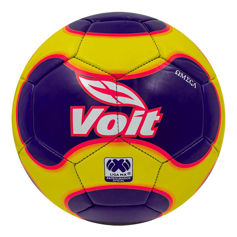 Balon-de-Futbol-No.5-Omega-Amarillo