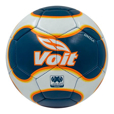 Balón Voit VS100 Dep Rosa FW23 para voleibol