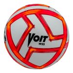 Balon-de-Futbol-No.-5-FIFA-Quality-PRO-Apertura-2022-Sub-18