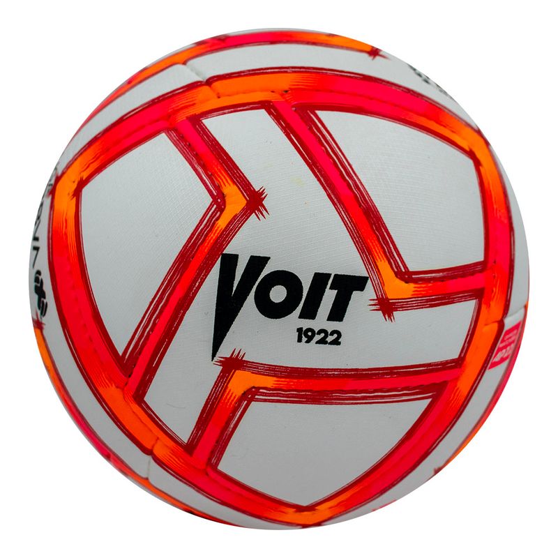 Balón de Fútbol No.5 FIFA Quality PRO