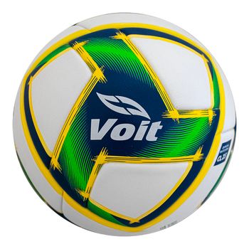 Balón de Fútbol No. 5 FIFA Quality PRO Clausura 2023