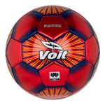 Balon-de-Futbol-No.5-S200-Radom