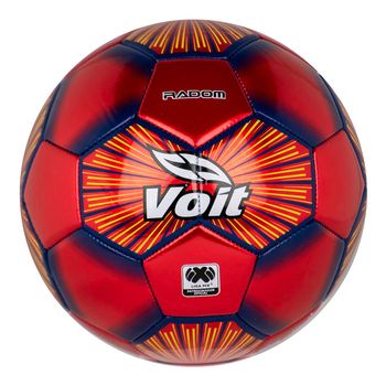 Balón de Fútbol No.5 S200 Radom