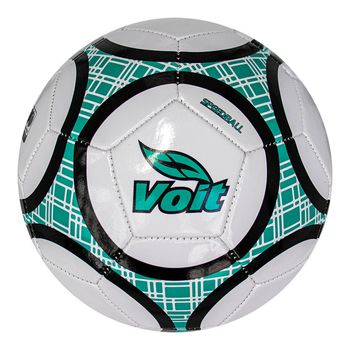 Balón de Fútbol No.5 Speedball Azul