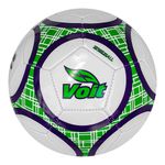 Balon-de-Futbol-No.5-Speedball-Verde