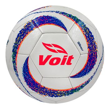 Balón de Fútbol No.5 S200 MS Apertura 2023