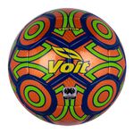 Balon-de-Futbol-No.5-S200-Vector-Naranja