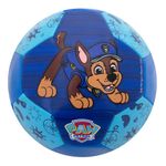 Balon-de-Futbol-No.-3-Paw-Patrol-Chase-Action