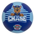 Balon-de-Futbol-No.-3-Paw-Patrol-Chase