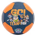 Balon-de-Futbol-No.-3-Paw-Patrol