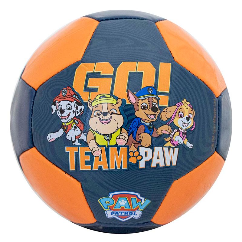 Balon-de-Futbol-No.-3-Paw-Patrol