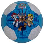 Balon-de-Futbol-No.-3-Paw-Patrol