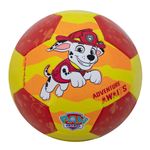 Balon-de-Futbol-No.-3-Paw-Patrol-Marshall