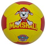 Balon-de-Futbol-No.-3-Paw-Patrol-Marshall