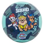 Balon-de-Futbol-No.-3-Paw-Patrol-Squad