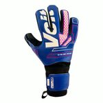 Guantes-de-portero-Elite-Adulto-Snakebite-T.-10-Negro