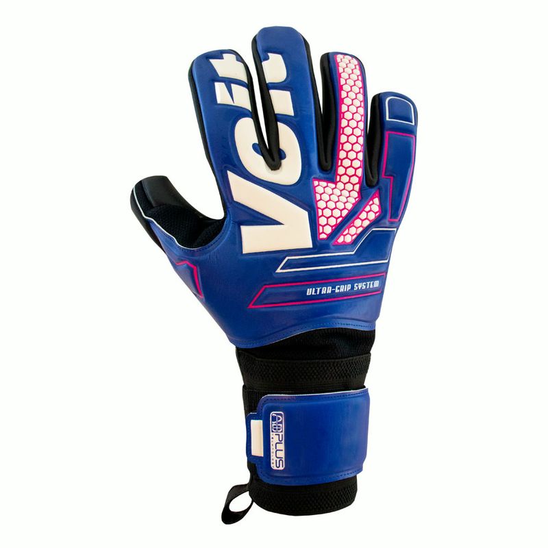 Guantes-de-portero-Elite-Adulto-Snakebite-T.-10-Negro