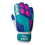 Guantes-de-portero-Kids-Basic-T.-6-Azul