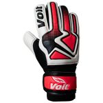Guantes-de-portero-con-varillas-Adulto-Performance-T.-10-Blanco