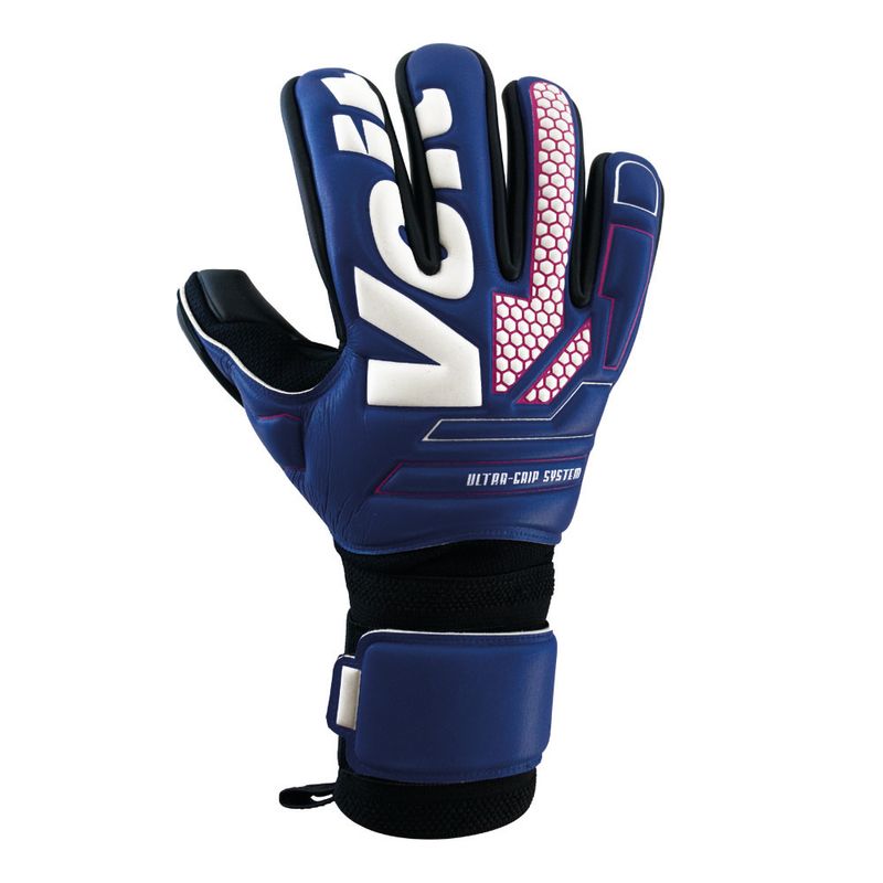 Guantes de on sale portero voit