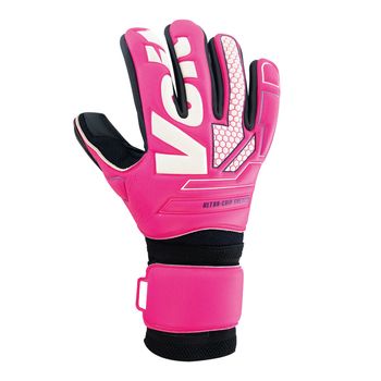 Guantes de portero Adulto Snakebite T. 9