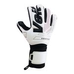 Guantes-de-portero-Adulto-Snakebite-T.-9