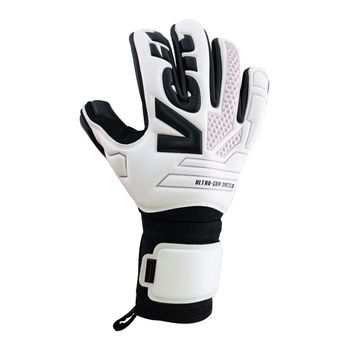 Guantes de portero Adulto Snakebite T. 9