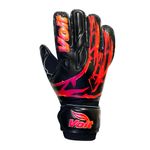 Guantes-de-portero-Kids-Loxus-T-.4