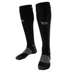 Medias-de-Futbol-Adulto-Premium-Negro