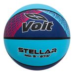Balon-de-Basquetbol-No.-5-S100-Stellar-Azul
